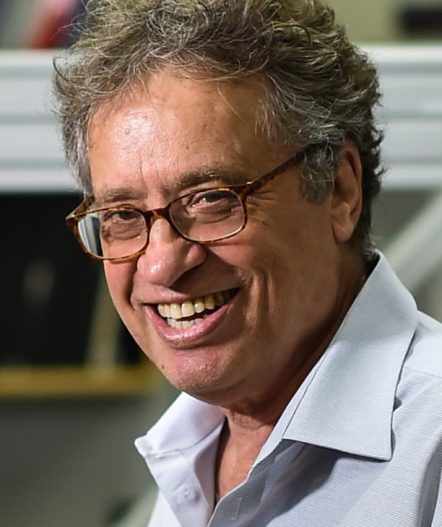 Jacob (Yaacov) Cohen