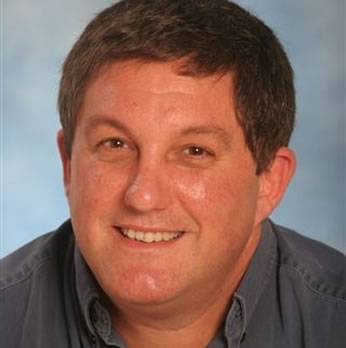 Yoav Eichen