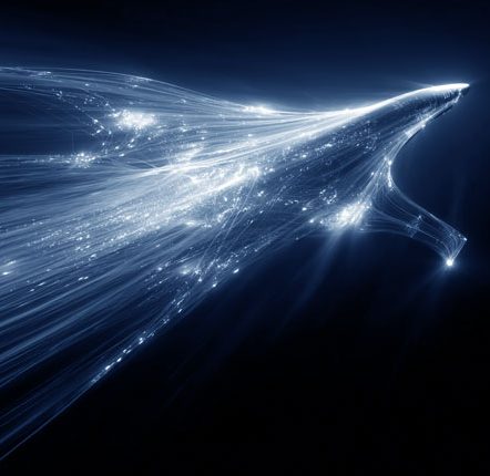 About the Hypersonic Center